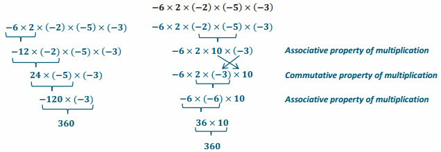 Engage NY Math 7th Grade Module 2 Lesson 16 Example Answer Key 1