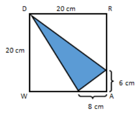 Engage NY Math 7th Grade Module 3 Lesson 20 Example Answer Key 5