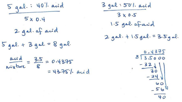 Engage NY Math 7th Grade Module 4 End of Module Assessment Answer Key 14
