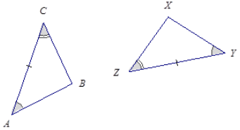 Engage NY Math 7th Grade Module 6 Lesson 13 Example Answer Key 1