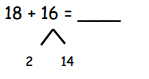 Engage NY Math Grade 1 Module 4 Lesson 26 Problem Set Answer Key 10