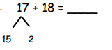 Engage NY Math Grade 1 Module 4 Lesson 26 Problem Set Answer Key 12