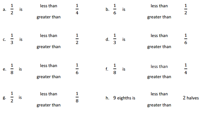 Engage NY Math Grade 3 Module 5 Lesson 10 Problem Set Answer Key 2