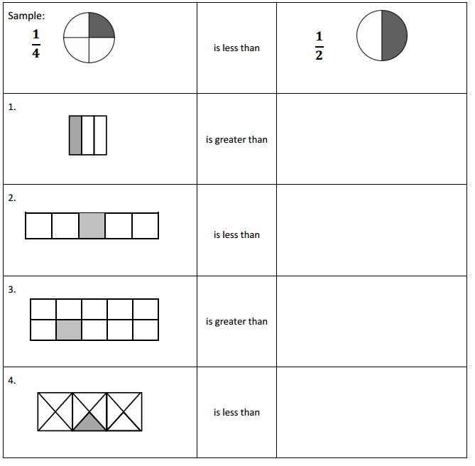 Engage NY Math Grade 3 Module 5 Lesson 11 Problem Set Answer Key 1