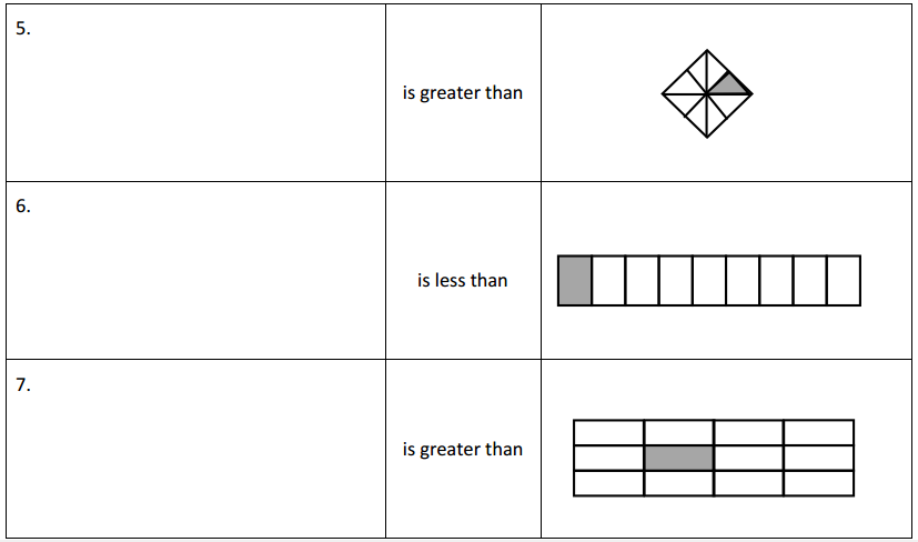 Engage NY Math Grade 3 Module 5 Lesson 11 Problem Set Answer Key 2
