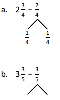 Engage NY Math Grade 4 Module 5 Lesson 30 Problem Set Answer Key 1