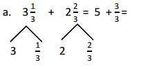 Engage NY Math Grade 4 Module 5 Lesson 31 Problem Set Answer Key 1