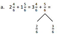Engage NY Math Grade 4 Module 5 Lesson 31 Problem Set Answer Key 3