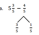 Engage NY Math Grade 4 Module 5 Lesson 32 Problem Set Answer Key 1