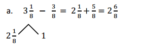 Engage NY Math Grade 4 Module 5 Lesson 32 Problem Set Answer Key 2