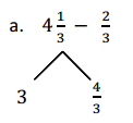 Engage NY Math Grade 4 Module 5 Lesson 34 Problem Set Answer Key 1