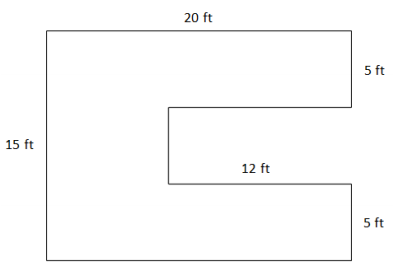 Engage NY Math Grade 4 Module 7 Lesson 15 Problem Set Answer Key 1
