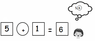 Eureka-Math-1st-Grade-Module-1-Lesson-14-Homework-Answer-Key-11