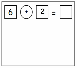 Eureka Math 1st Grade Module 1 Lesson 15 Homework Answer Key 25