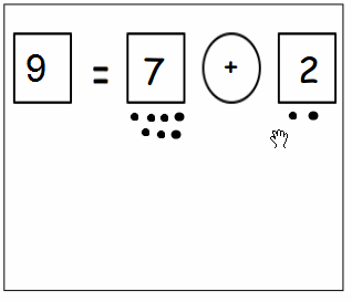 Eureka-Math-1st-Grade-Module-1-Lesson-15-Homework-Answer-Key-26
