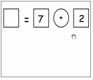 Eureka Math 1st Grade Module 1 Lesson 15 Homework Answer Key 26