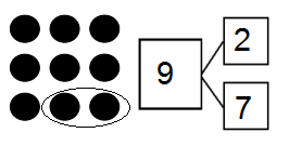Eureka-Math-1st-Grade-Module-1-Lesson-2-Homework-Answer-Key-16