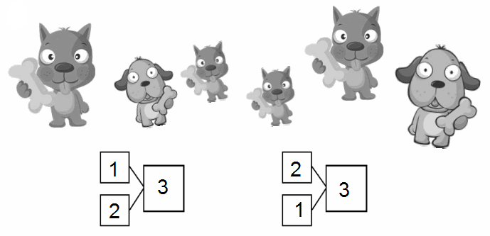 Eureka-Math-1st-Grade-Module-1-Lesson-2-Homework-Answer-Key-22