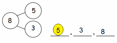 Eureka-Math-1st-Grade-Module-1-Lesson-20-Homework-Answer-Key-13