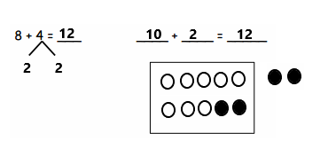 Eureka-Math-1st-Grade-Module-2-Lesson-8-Homework-Answer-Key-22