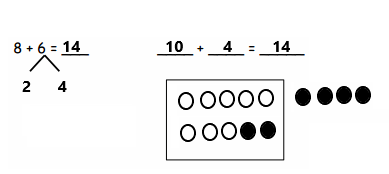 Eureka-Math-1st-Grade-Module-2-Lesson-8-Homework-Answer-Key-23