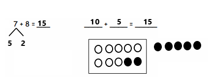 Eureka-Math-1st-Grade-Module-2-Lesson-8-Homework-Answer-Key-24