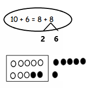 Eureka-Math-1st-Grade-Module-2-Lesson-8-Homework-Answer-Key-26