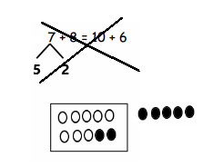 Eureka-Math-1st-Grade-Module-2-Lesson-8-Homework-Answer-Key-27