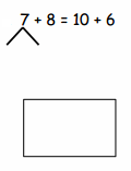 Eureka Math 1st Grade Module 2 Lesson 8 Homework Answer Key 27