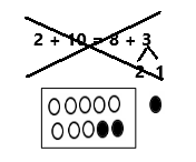 Eureka-Math-1st-Grade-Module-2-Lesson-8-Homework-Answer-Key-28 (1)