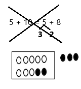 Eureka-Math-1st-Grade-Module-2-Lesson-8-Homework-Answer-Key-28