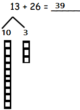 Eureka-Math-1st-Grade-Module-4-Lesson-24-Exit-Ticket-Answer-Key-1