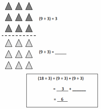 Eureka Math 3rd Grade Module 1 Lesson 19 Homework Answer Key 8