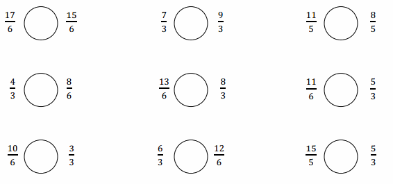 Eureka Math 3rd Grade Module 5 Lesson 19 Homework Answer Key 10