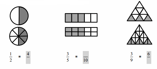Eureka Math 3rd Grade Module 5 Lesson 22 Homework Answer Key 4