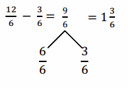 Eureka Math 4th Grade Module 5 Lesson 16 Homework Answer Key 4