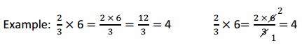 Eureka Math 5th Grade Module 4 Lesson 8 Homework Answer Key 30