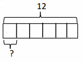 Eureka Math 5th Grade Module 4 Lesson 9 Homework Answer Key 50