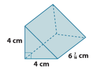 Eureka Math 7th Grade Module 3 Lesson 23 Problem Set Answer Key 5