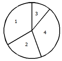 Eureka Math 7th Grade Module 5 Lesson 3 Problem Set Answer Key 1