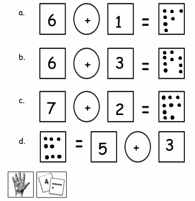 Eureka-Math-Grade-1-Module-1-Lesson-14-Problem-Set-Answer-Key-5