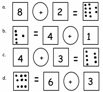 Eureka-Math-Grade-1-Module-1-Lesson-14-Problem-Set-Answer-Key-6