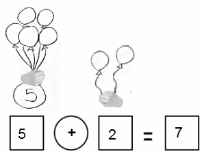 Eureka-Math-Grade-1-Module-1-Lesson-15-Problem-Set-Answer-Key-4