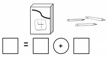 Eureka Math Grade 1 Module 1 Lesson 15 Problem Set Answer Key 5