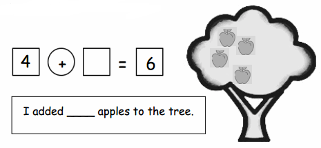 Eureka Math Grade 1 Module 1 Lesson 16 Problem Set Answer Key 1