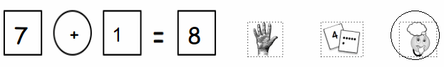 Eureka-Math-Grade-1-Module-1-Lesson-16-Problem-Set-Answer-Key-10