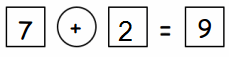 Eureka-Math-Grade-1-Module-1-Lesson-16-Problem-Set-Answer-Key-4