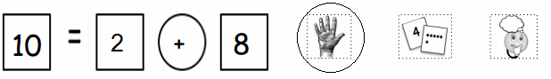 Eureka-Math-Grade-1-Module-1-Lesson-16-Problem-Set-Answer-Key-9