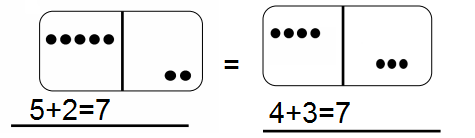 Eureka-Math-Grade-1-Module-1-Lesson-17-Problem-Set-Answer-Key-12