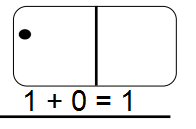 Eureka-Math-Grade-1-Module-1-Lesson-17-Problem-Set-Answer-Key-16